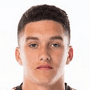 ماني أباريسيو