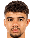 أيمن الدرداري