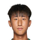 كا شينج لاو