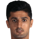 ميلاد بدراغه