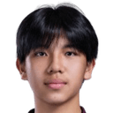 Pan Chaowei