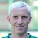 بافيل ساسين