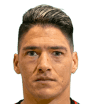 إسماعيل كويليز