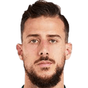 هيلتون ليتي