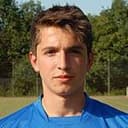 تولغا جوكوسان