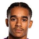 Adisa Ajahni Onifade de Rosario