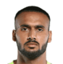 كمالجيت سينغ