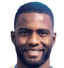 كارلوس موسكيرا