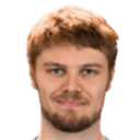 بيورلو كريستوفر سولبرغ