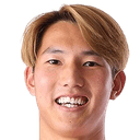 كيوتا فوناهاشي