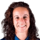 María Casado Morente