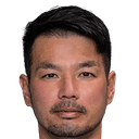 هيديومي ياماموتو