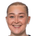 مالين دونسبي