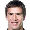 فيديريكو پلاتيرو