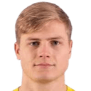 ماركوس ألاست