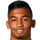 جاستن أوسبيلت