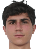 أليساندرو ميليسي