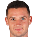 رومان بوتوسني