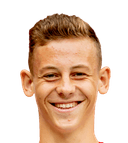 ياكوب كريشتان