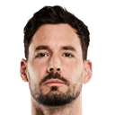 Roman Bürki