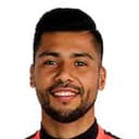 جيانفرانكو كاستيانوس