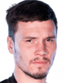 أليكساندر أنوفرييف