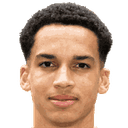 جوشوا موكيه