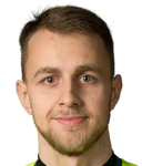 Giedrius Zenkevicius