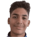 Ryan Zoujaji