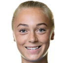 هانا بينيسون