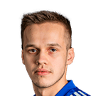 بورجه بيترسن