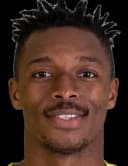 أنطوان لويك إيسومبا بيكولا