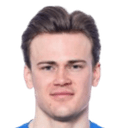 هيرمان غيلمويدن