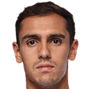 Lucas Fasson dos Santos