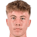 غوستاف أورسو كريستنسن