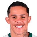 Wallisson Luiz Máximo