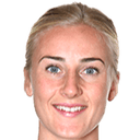 أنيا سونستيفولد