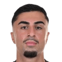 ميلاد نجاد هاجي لور