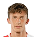 ماكسيميليانو لوايزا