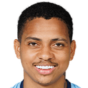 جواو فيكتور