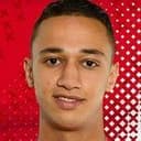 داود بوسبيبة