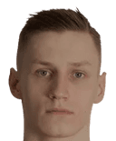 إغنات برانوفيتش