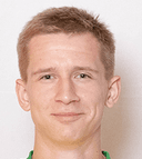 ماكسيم كلونوك