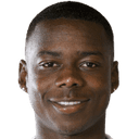 جون ديبي أراوجو