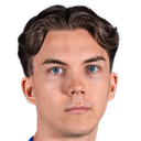 إميل ليفيالاهتي