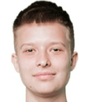 أوليانا أساولا