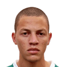 روبرت جيانين كامبوس