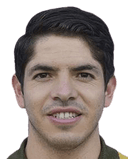 كارلوس فيلانويفا