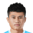 فاي هوانغ نغوين