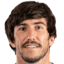 دومينيك جويدي